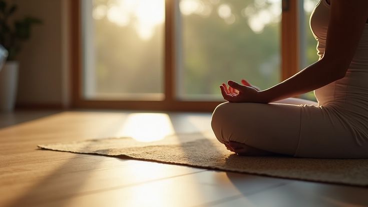 unlocking the mysteries of spiritual healing through the power of mediums